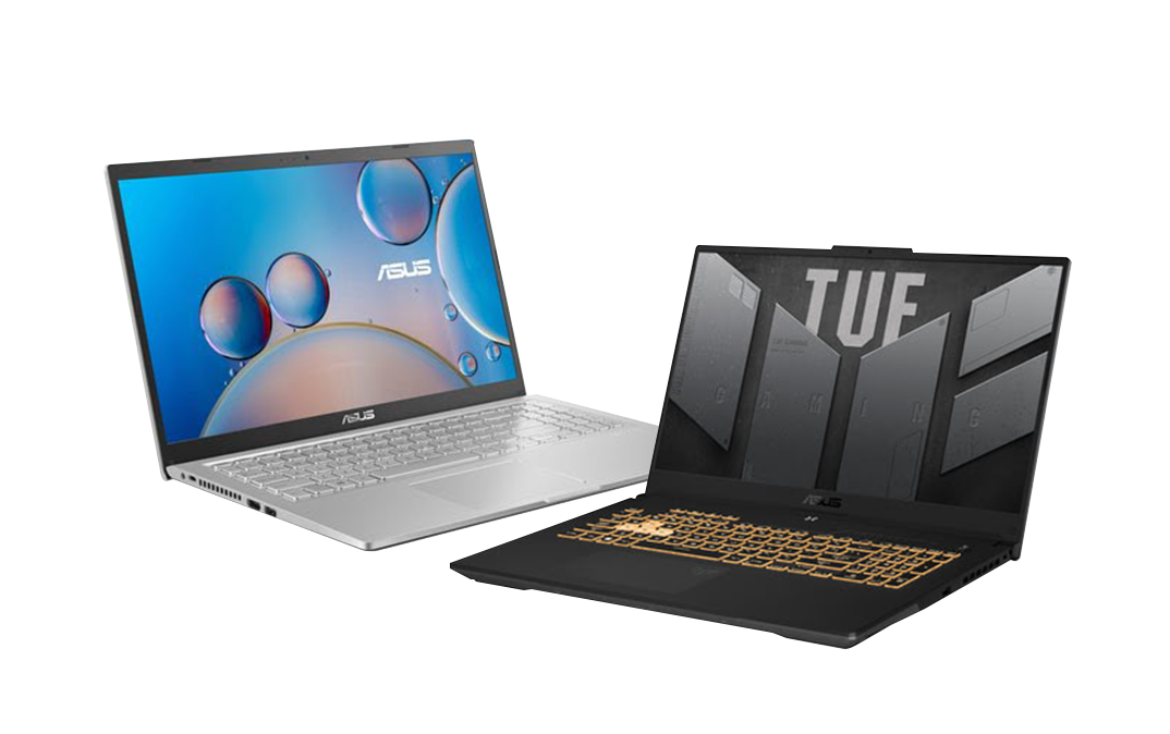 PC portables