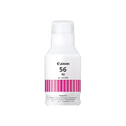 GI-56 M - Magenta