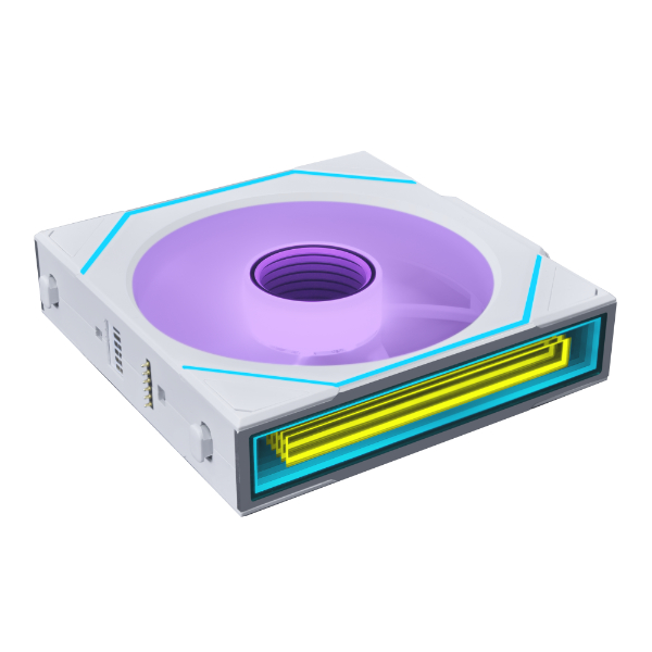image produit