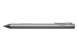 Stylet Bamboo Ink Grey#-Seconde Vie-Parfait Etat