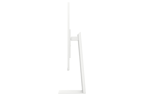image produit