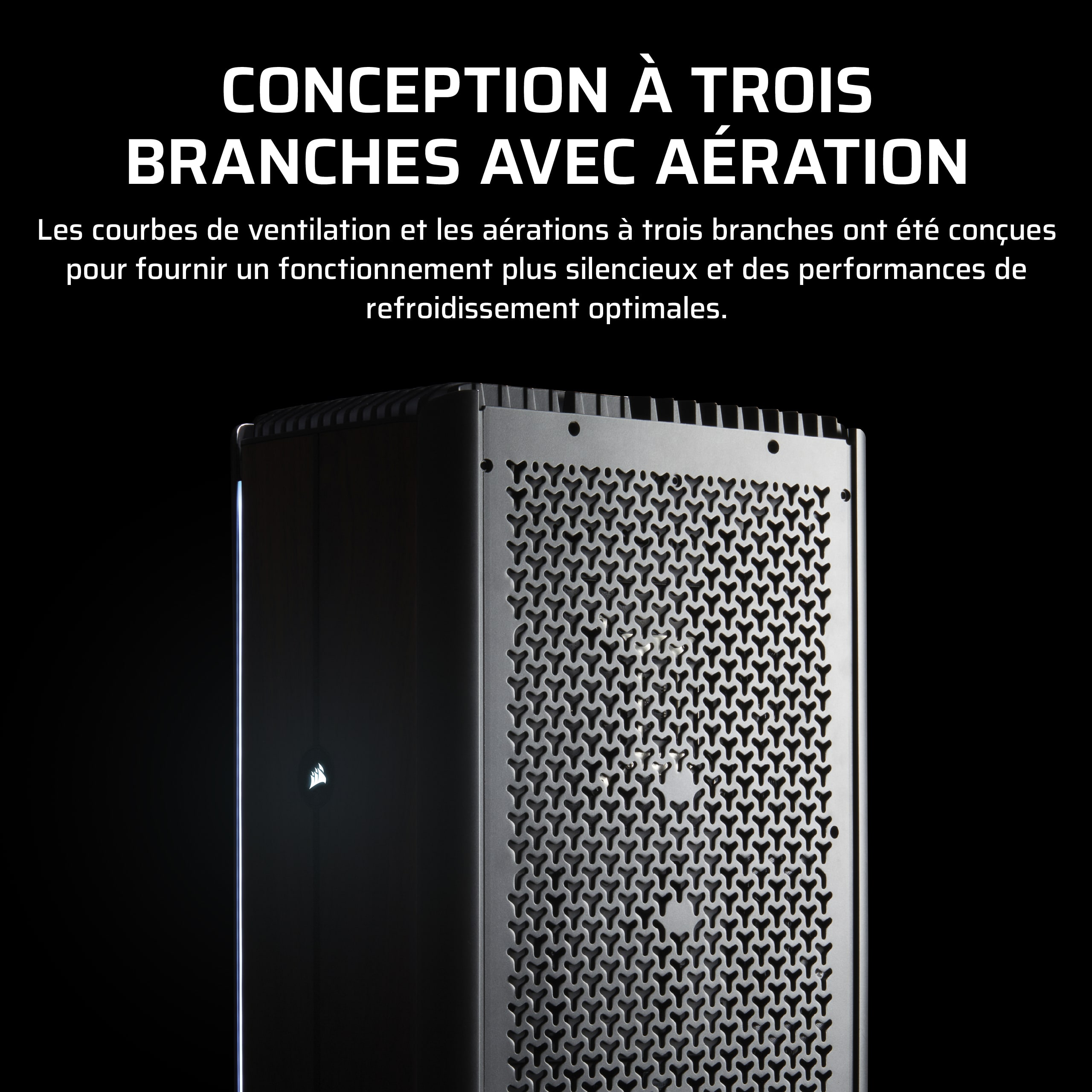 image produit