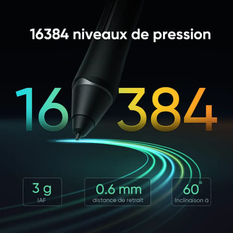 image produit