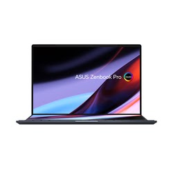 Zbk 14.5" 2.5K OLEDTact/i7-13700H/4050/16/1T/W11P#