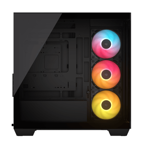 image produit