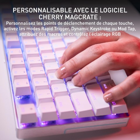 image produit