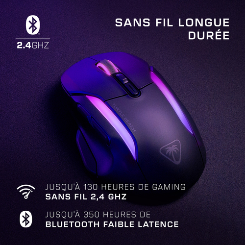 image produit
