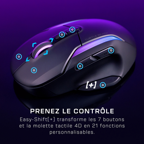 image produit