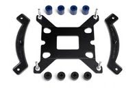 NM-I17xx-MP78 Kit de Montage 