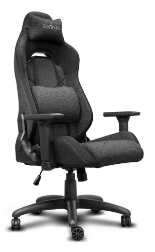 GXT 723 RUYA Fabric - Gris