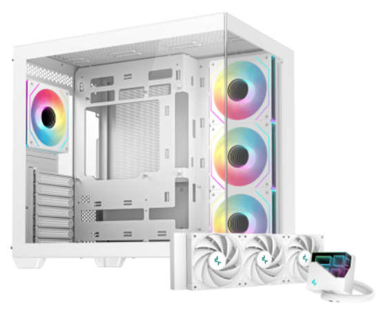 image produit