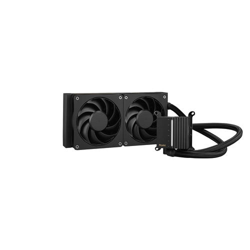 ProArt LC 240 - 240mm - Noir