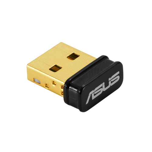 Adaptateur USB-BT540 - USB 2.0