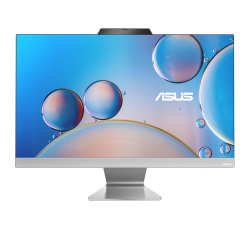 AiO A3 23.8" FHD/i5-1335U/8Go/512Go/W11 Blanc