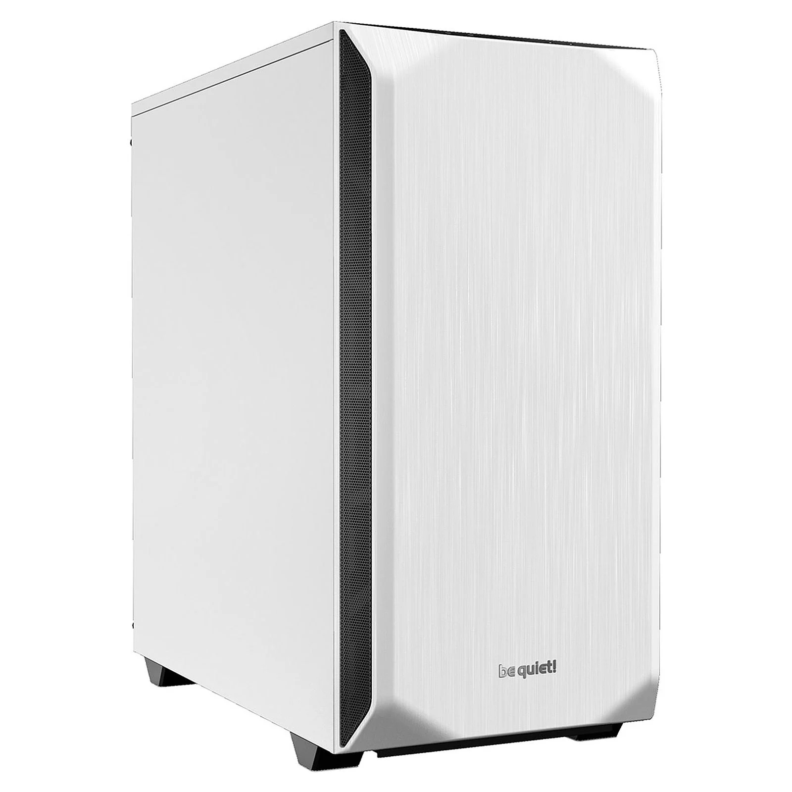 # ENTREPRISE MAX - i7-13700/16Go/1To/WINP (0223) #