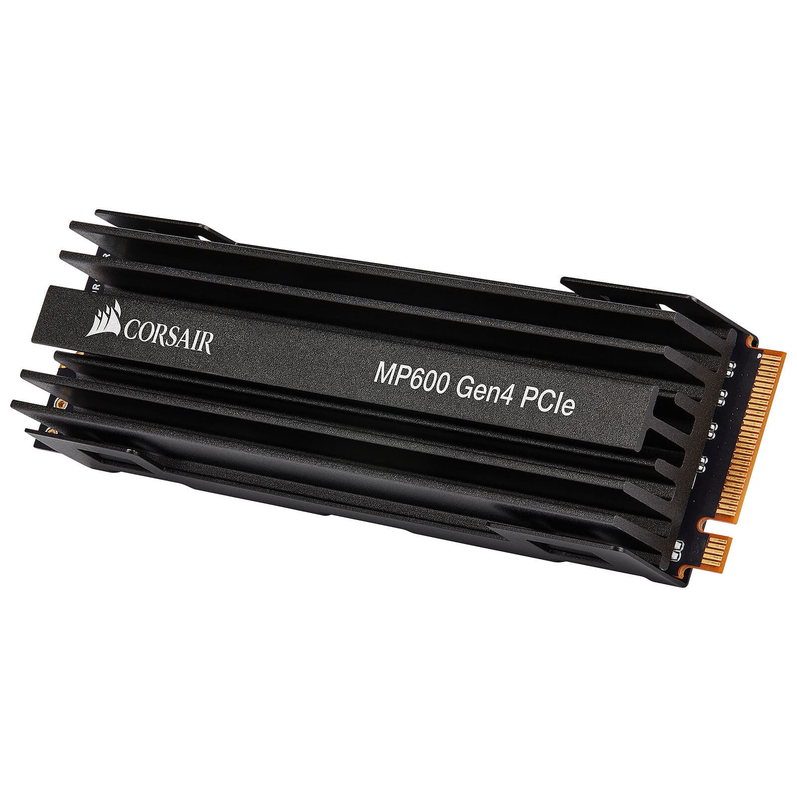 SSD 1To Gen4 M.2 - MP600 Elite PS5