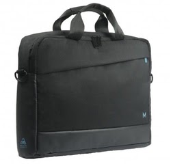 Sleeve 14-15.6'' - Noir (064002)#