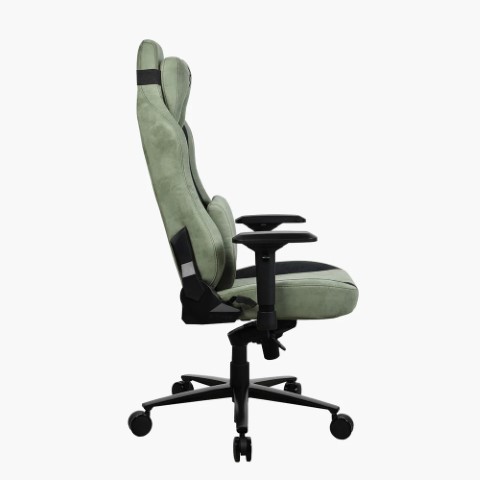 image produit