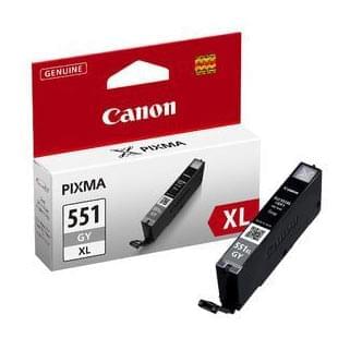 image produit