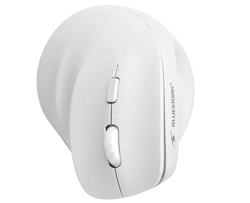 Ergo Lumi Right - Blanc#