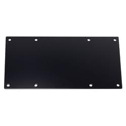 Adaptateur universel VESA support écran 51.043#