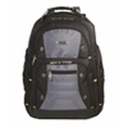 Drifter 16" Backpack Poly & Tarpa (TSB238EU)