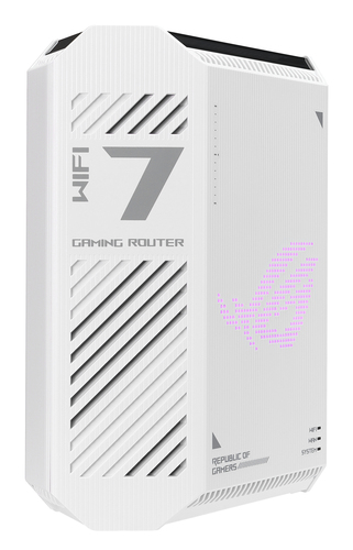 ROG Strix GS-BE7200 - Sans fil - Wifi 7
