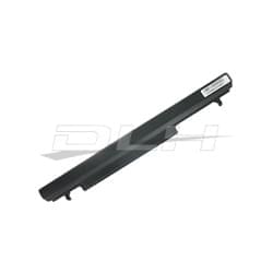 Asus pour serie A41/K56 2600mAh - AASS1596-B039Q3#