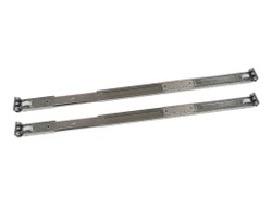 3RAMIS129500 - Kit de RAIL pour RACK INWIN