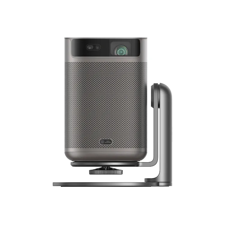 MoGo 2 Pro avec Support  DLP/FHD/400 Lum/BT/Wifi