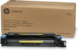 Unité de fusion CE978A -Seconde Vie-Très Bon Etat
