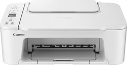 PIXMA TS3751i White