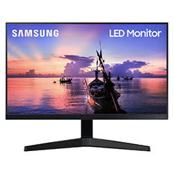 F22T350FHR - 21.5" FHD/75Hz/IPS/5ms/FreeSync