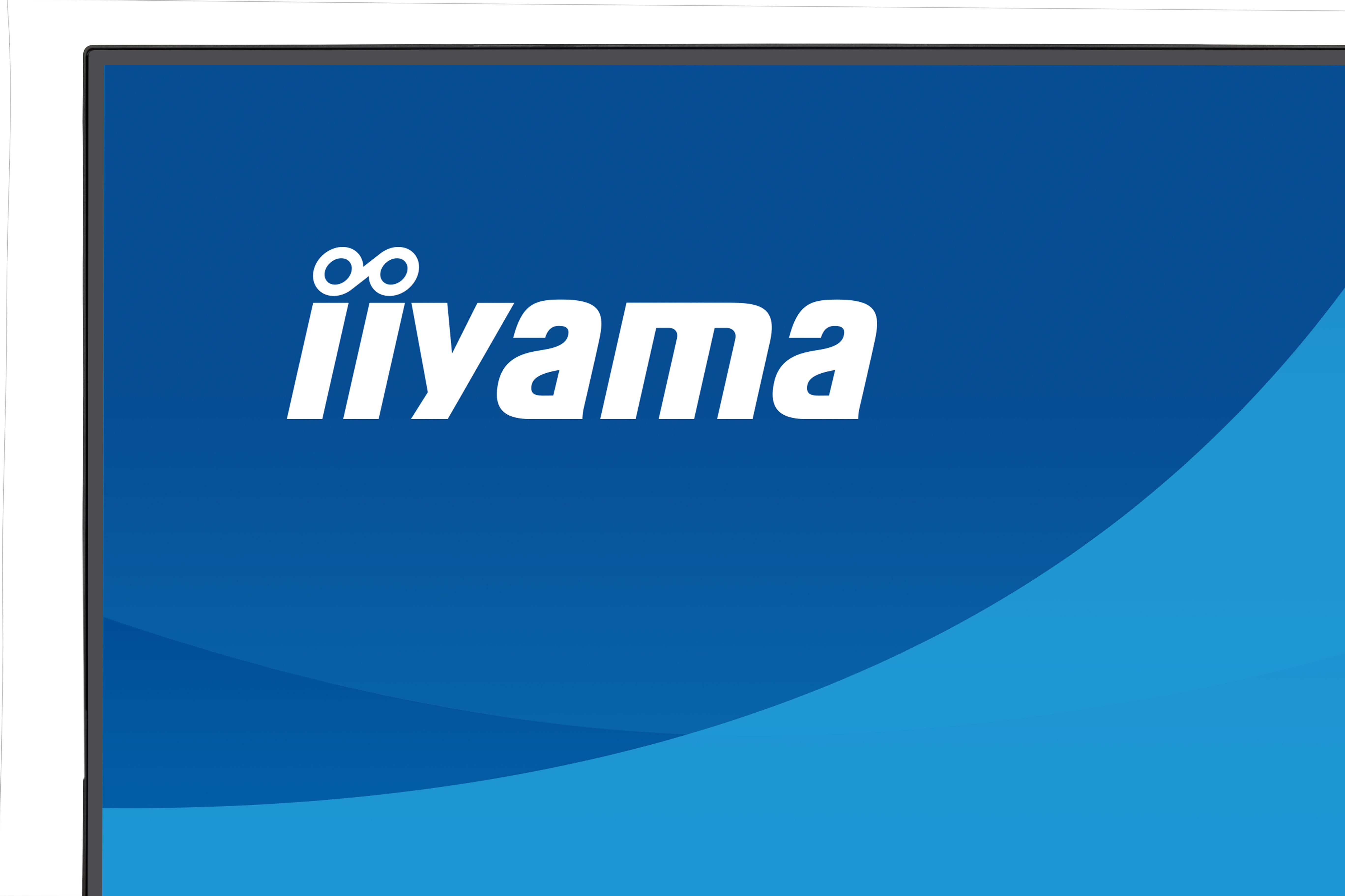 image produit
