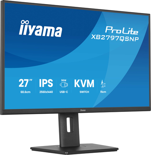 image produit