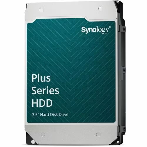 8To SATA III 512Mo - HAT3320-8T