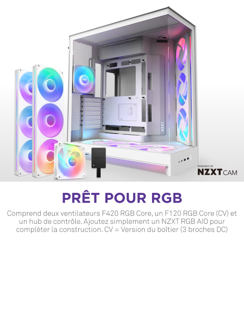 image produit
