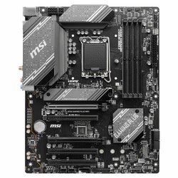 B760 GAMING PLUS WIFI - OEM/BF