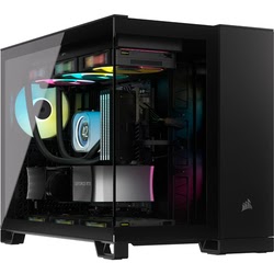 2500X RGB -Seconde Vie-Parfait Etat