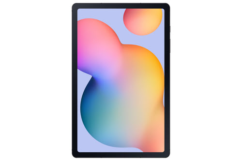 Samsung Galaxy TAB S7FE 5G T736BZKA Noir - Tablette tactile