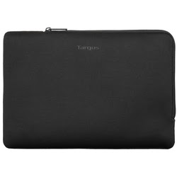 TBS651GL MultiFit Sleeve Housse 13"-14" Noir#