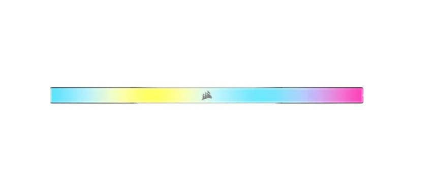image produit