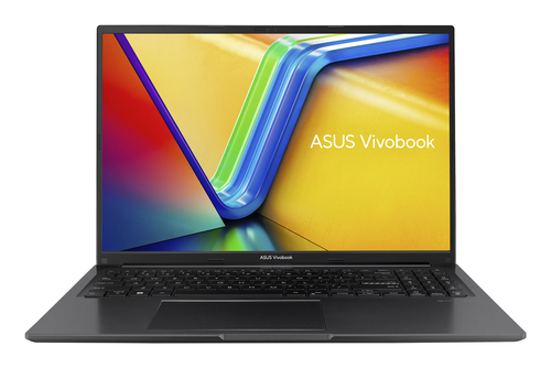 Vivobook 16" OLED FHD+/R7-170/16Go/1To/Retro/W11