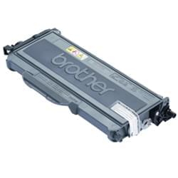 Toner Noir TN-2110