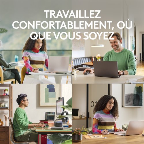 image produit