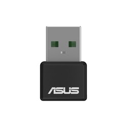 Clé USB WiFi 6 AX - USB-AX55 Nano