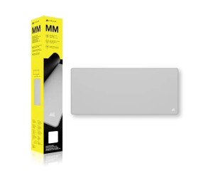 image produit