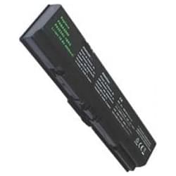 Toshiba TOSV12 - 4400mAh#