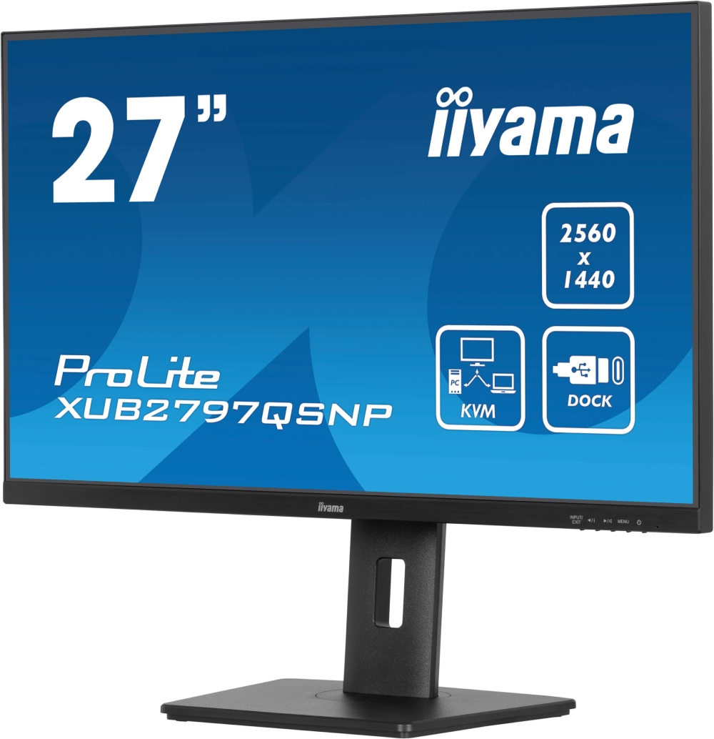 image produit