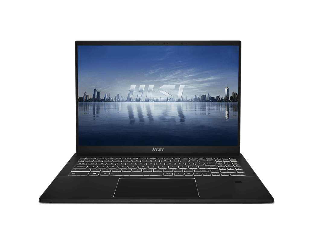 Summit 16"QHD+Tact 165Hz/i7-1360P/4050/32G/1T/W11P